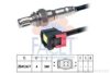 MITSUBISHI 1588A276 Lambda Sensor